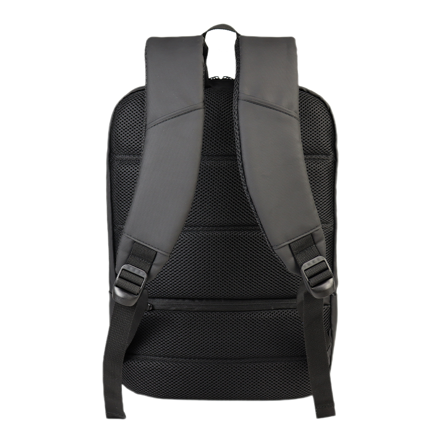 Mochila Porta-Notebook VECTOR 15L