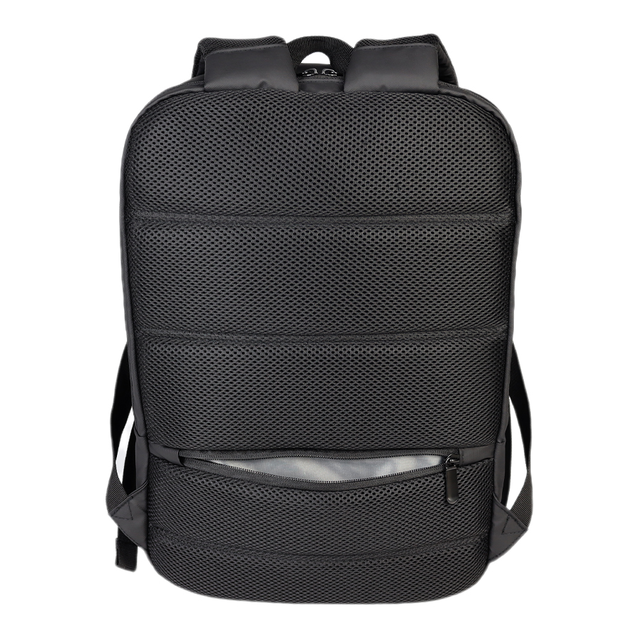 Mochila Porta-Notebook VECTOR 15L