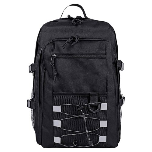 Mochila Porta Notebook