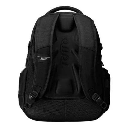 Mochila Security