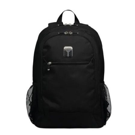 Morral ´´always ready´´