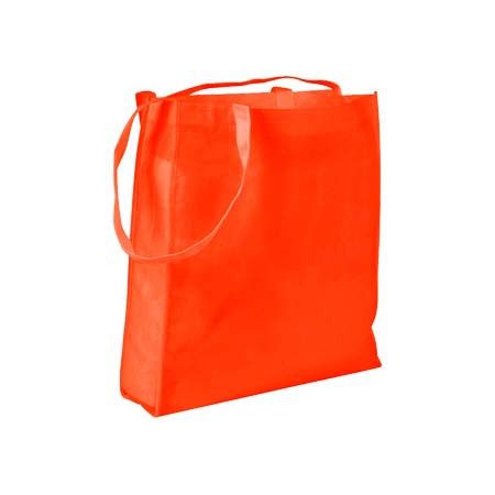 Bolsa TNT 36X40X10