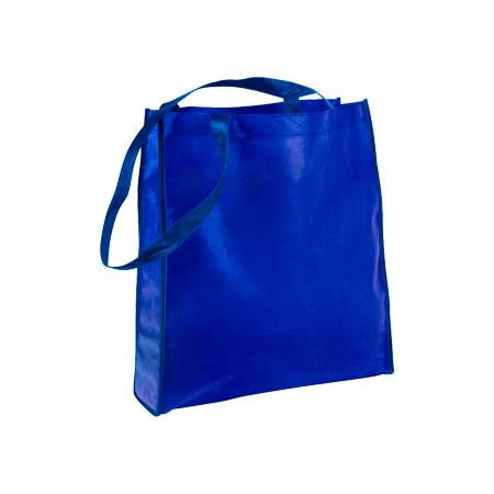 Bolsa TNT 36X40X10