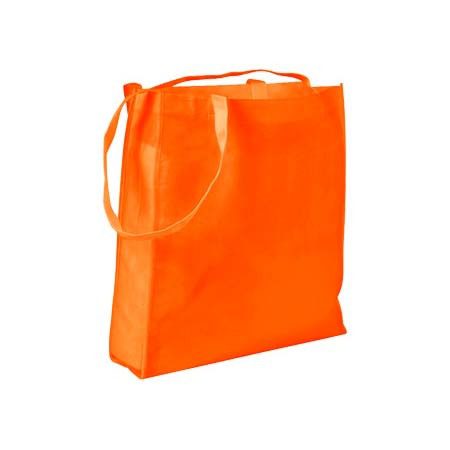 Bolsa TNT 36X40X10