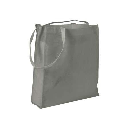 Bolsa TNT 36X40X10