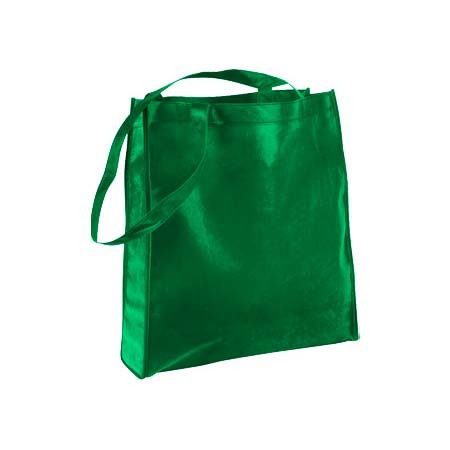 Bolsa TNT 36X40X10