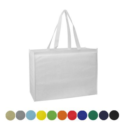 Bolsa TNT 52.5 x 37 x 14 cm