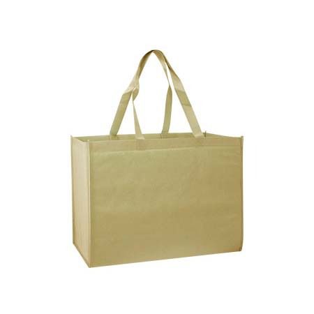 Bolsa TNT 52.5 x 37 x 14 cm