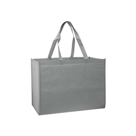 Bolsa TNT 52.5 x 37 x 14 cm