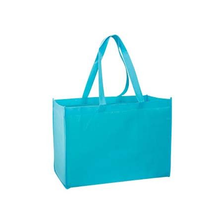 Bolsa TNT 52.5 x 37 x 14 cm