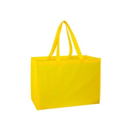 Bolsa TNT 52.5 x 37 x 14 cm