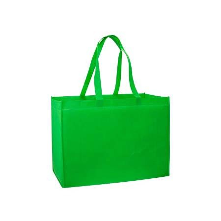 Bolsa TNT 52.5 x 37 x 14 cm