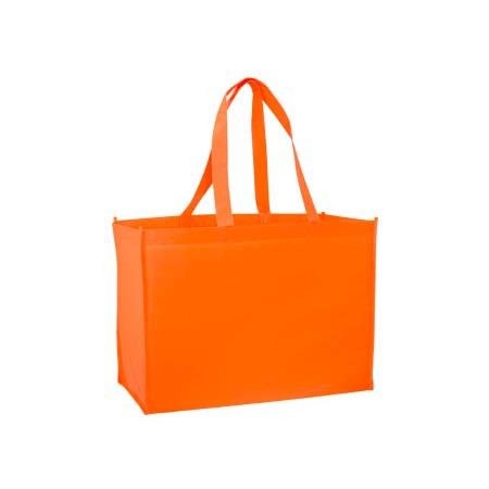 Bolsa TNT 52.5 x 37 x 14 cm