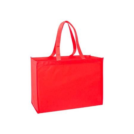 Bolsa TNT 52.5 x 37 x 14 cm