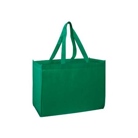 Bolsa TNT 52.5 x 37 x 14 cm