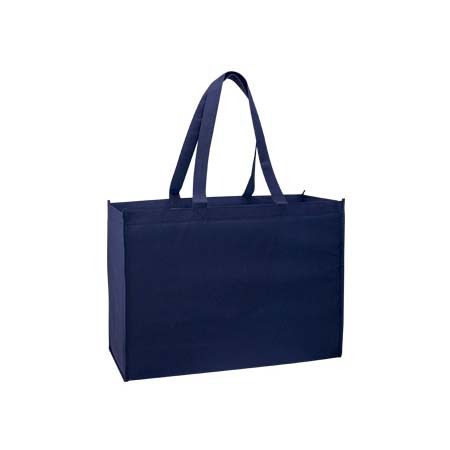 Bolsa TNT 52.5 x 37 x 14 cm