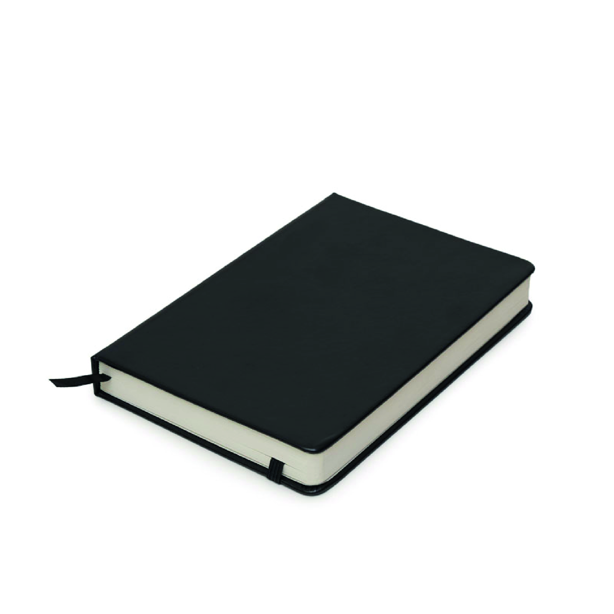 Cuaderno Cuero