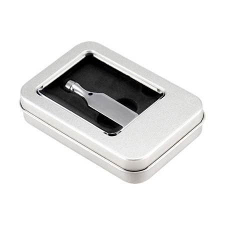 TEC116 Pendrive 8GB Puntero Touch- Creen