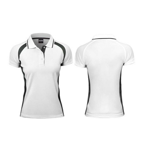 Polera Deportiva Mujer STEFFI