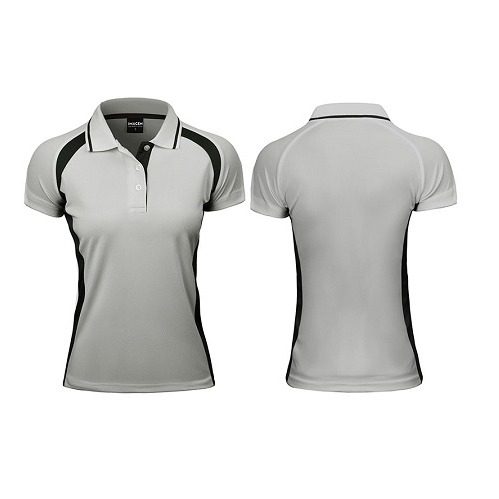 Polera Deportiva Mujer STEFFI