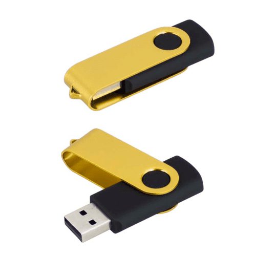 USB Pendrive 8GB