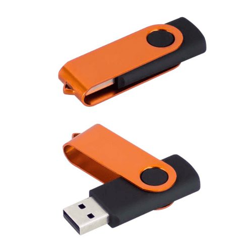 USB Pendrive 8GB