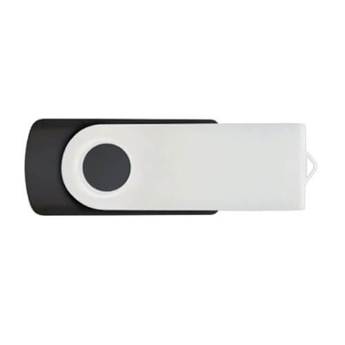 Pendrive 32GB