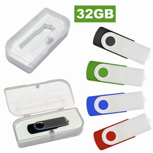 Pendrive 32GB