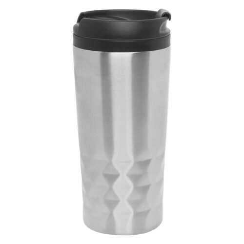 Mug De 300ml