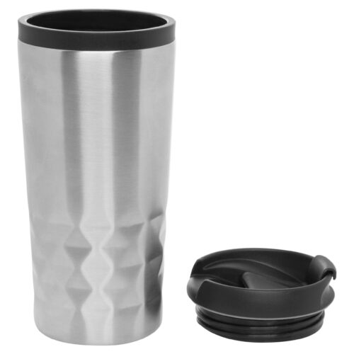 Mug De 300ml