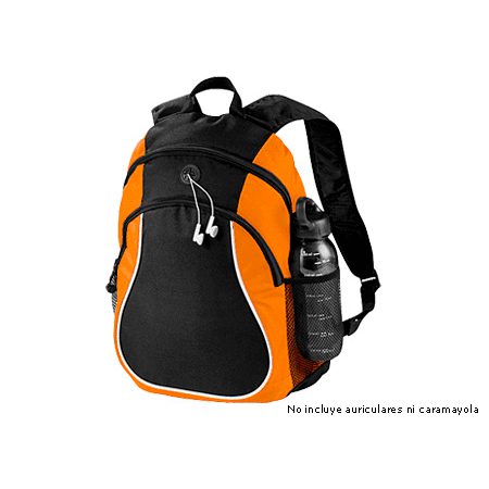 Mochila Publicitaria Sport