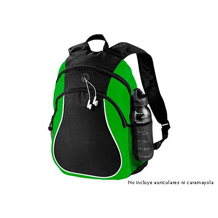 Mochila Publicitaria Sport