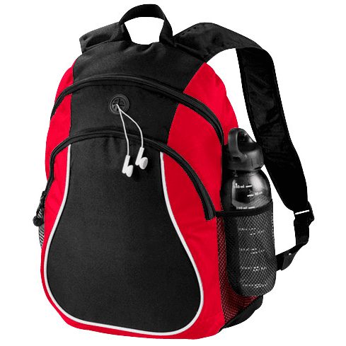 Mochila Publicitaria Sport