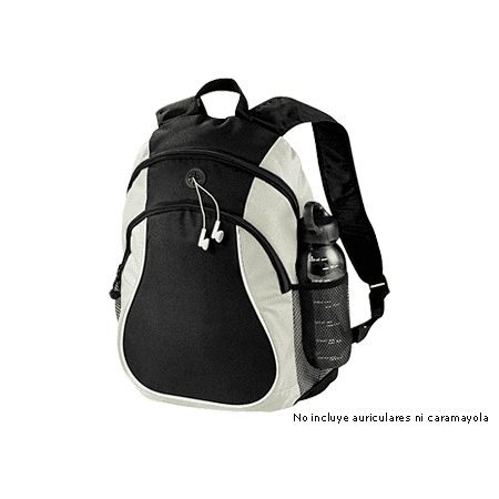 Mochila Publicitaria Sport