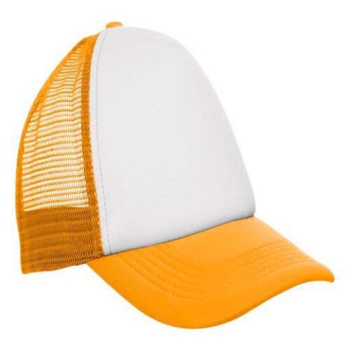 Gorra “TRIUMPH”