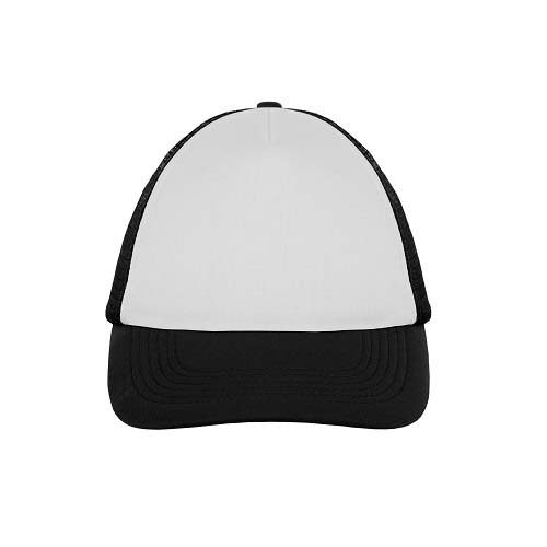 Gorra “TRIUMPH”
