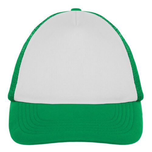 Gorra “TRIUMPH”