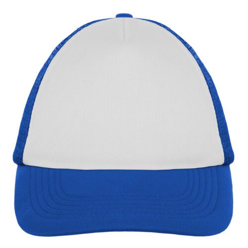 Gorra “TRIUMPH”
