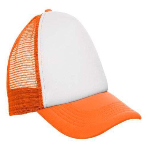 Gorra “TRIUMPH”