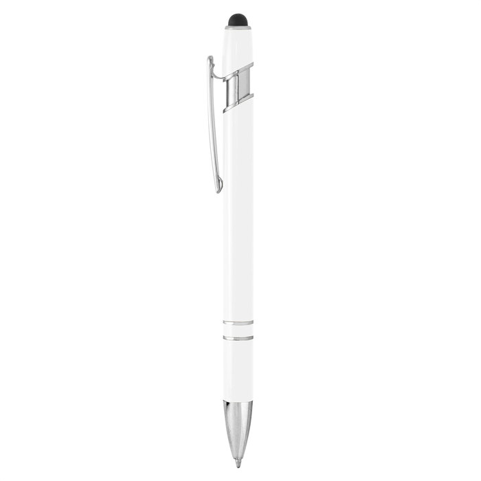 Bolígrafo touch GLOSSY