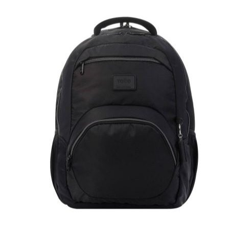 Mochila Porta PC