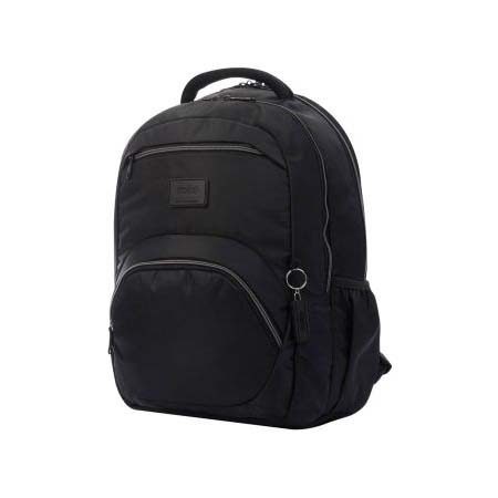 Mochila Porta PC