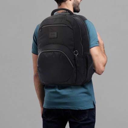 Mochila Porta PC