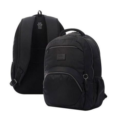 Mochila Porta PC