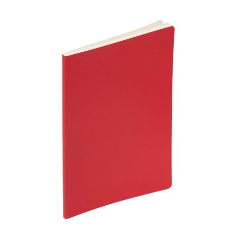 Libreta Bloc