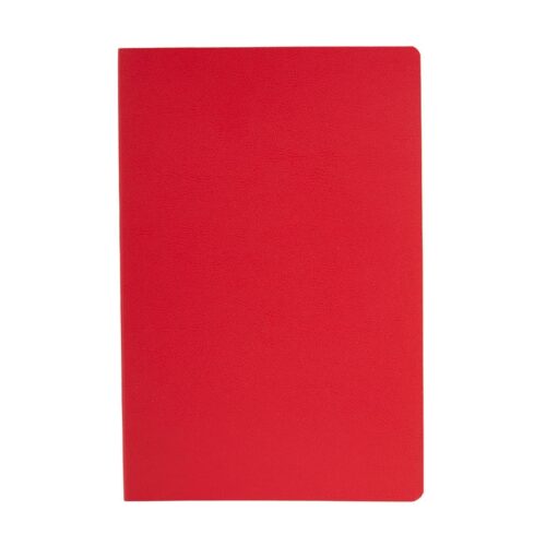 Libreta Bloc