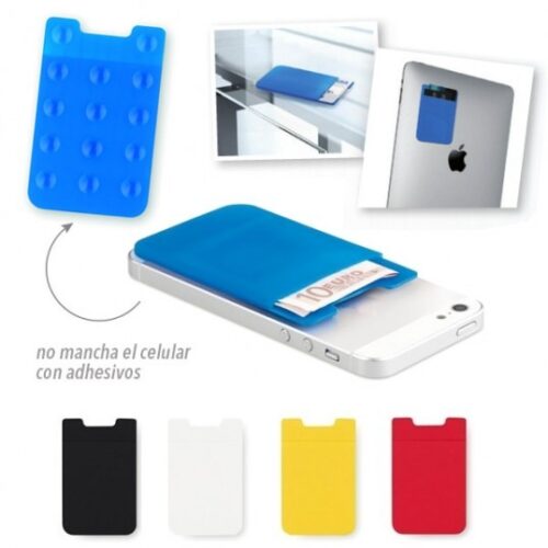 Funda Multiusos