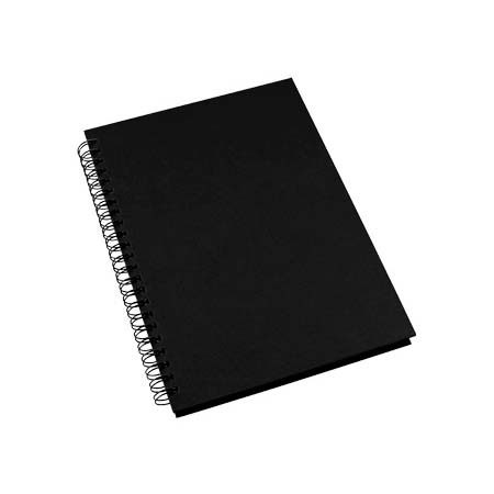 Cuaderno Ecológico