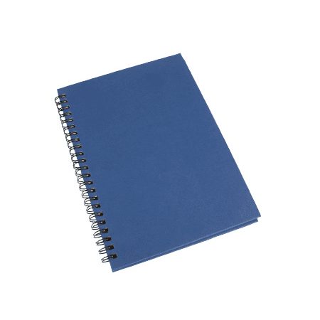 Cuaderno Ecológico