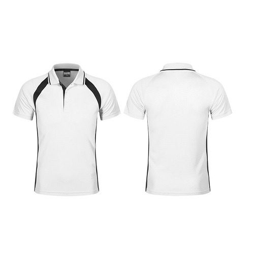 Polera Deportiva Hombre Roger